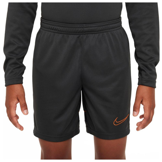 Nike Παιδικό σορτς Dri-FIT Academy